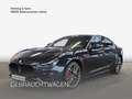 Maserati Ghibli Trofeo 3.8 V8 Negro - thumbnail 1