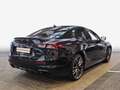 Maserati Ghibli Trofeo 3.8 V8 Negro - thumbnail 2