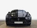 Maserati Ghibli Trofeo 3.8 V8 Negro - thumbnail 3