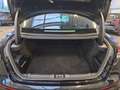 Maserati Ghibli Trofeo 3.8 V8 Negro - thumbnail 12