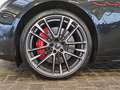 Maserati Ghibli Trofeo 3.8 V8 Negro - thumbnail 5