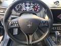 Maserati Ghibli Trofeo 3.8 V8 Negro - thumbnail 15