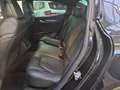 Maserati Ghibli Trofeo 3.8 V8 Negro - thumbnail 11