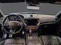 Maserati Ghibli Trofeo 3.8 V8 Negro - thumbnail 6