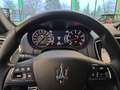 Maserati Ghibli Trofeo 3.8 V8 Negro - thumbnail 10