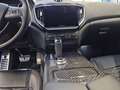 Maserati Ghibli Trofeo 3.8 V8 Noir - thumbnail 8