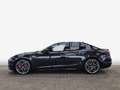 Maserati Ghibli Trofeo 3.8 V8 Negro - thumbnail 4