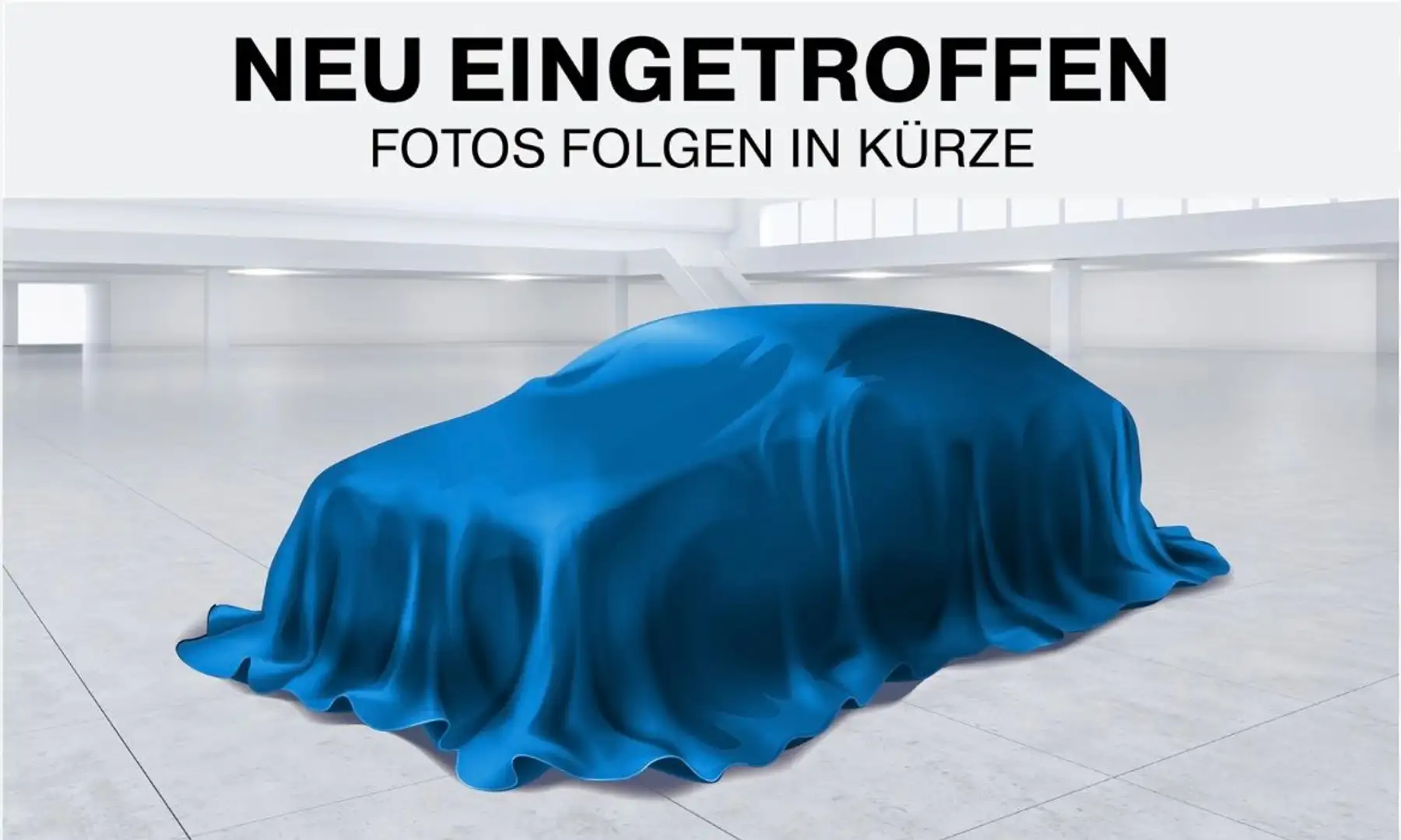 Opel Movano B Pritsche/Kipper/Koffer Pritsche L2H1 3, Grün - 1