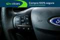 Ford Puma 1.0 EcoBoost MHEV Titanium 125 Rojo - thumbnail 24