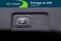 Ford Puma 1.0 EcoBoost MHEV Titanium 125 Rojo - thumbnail 18