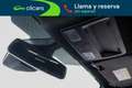 Ford Puma 1.0 EcoBoost MHEV Titanium 125 Rojo - thumbnail 33