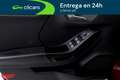 Ford Puma 1.0 EcoBoost MHEV Titanium 125 Rojo - thumbnail 19
