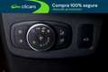 Ford Puma 1.0 EcoBoost MHEV Titanium 125 Rojo - thumbnail 26