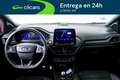 Ford Puma 1.0 EcoBoost MHEV Titanium 125 Rojo - thumbnail 13