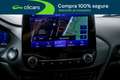 Ford Puma 1.0 EcoBoost MHEV Titanium 125 Rojo - thumbnail 29