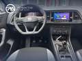 SEAT Ateca Reference Edition 1.0 TSI Schwarz - thumbnail 11