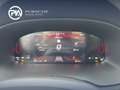 SEAT Ateca Reference Edition 1.0 TSI Schwarz - thumbnail 14