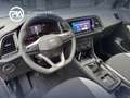 SEAT Ateca Reference Edition 1.0 TSI Schwarz - thumbnail 8