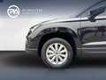 SEAT Ateca Reference Edition 1.0 TSI Schwarz - thumbnail 7
