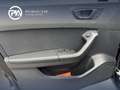 SEAT Ateca Reference Edition 1.0 TSI Schwarz - thumbnail 9