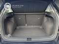 SEAT Ateca Reference Edition 1.0 TSI Schwarz - thumbnail 15