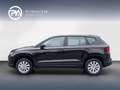 SEAT Ateca Reference Edition 1.0 TSI Schwarz - thumbnail 3