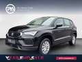 SEAT Ateca Reference Edition 1.0 TSI Schwarz - thumbnail 1