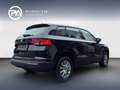 SEAT Ateca Reference Edition 1.0 TSI Schwarz - thumbnail 6