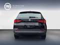 SEAT Ateca Reference Edition 1.0 TSI Schwarz - thumbnail 5