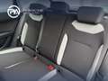 SEAT Ateca Reference Edition 1.0 TSI Schwarz - thumbnail 10
