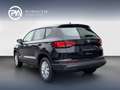 SEAT Ateca Reference Edition 1.0 TSI Schwarz - thumbnail 4