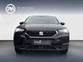 SEAT Ateca Reference Edition 1.0 TSI Schwarz - thumbnail 2