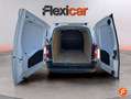 Toyota Proace City GX L1 1.5D 100CV 6MT Van 650 kg Blanco - thumbnail 12