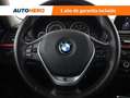 BMW 418 418d Gran Coupé Blanco - thumbnail 25