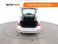 BMW 418 418d Gran Coupé Blanco - thumbnail 17