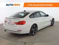 BMW 418 418d Gran Coupé Blanco - thumbnail 6