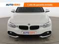 BMW 418 418d Gran Coupé Blanco - thumbnail 9