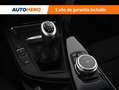 BMW 418 418d Gran Coupé Blanco - thumbnail 29