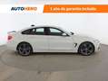 BMW 418 418d Gran Coupé Blanco - thumbnail 7
