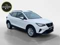 SEAT Arona 1.0 TSI 5 Gang Style GJR PDC hinten Full L Weiß - thumbnail 7