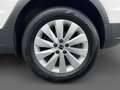 SEAT Arona 1.0 TSI 5 Gang Style GJR PDC hinten Full L Weiß - thumbnail 14