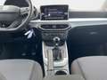 SEAT Arona 1.0 TSI 5 Gang Style GJR PDC hinten Full L Weiß - thumbnail 11
