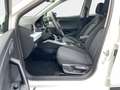 SEAT Arona 1.0 TSI 5 Gang Style GJR PDC hinten Full L Weiß - thumbnail 9
