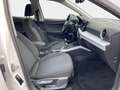 SEAT Arona 1.0 TSI 5 Gang Style GJR PDC hinten Full L Weiß - thumbnail 15
