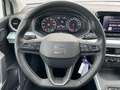SEAT Arona 1.0 TSI 5 Gang Style GJR PDC hinten Full L Weiß - thumbnail 12