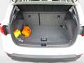 SEAT Arona 1.0 TSI 5 Gang Style GJR PDC hinten Full L Weiß - thumbnail 16