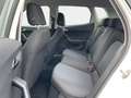 SEAT Arona 1.0 TSI 5 Gang Style GJR PDC hinten Full L Weiß - thumbnail 13