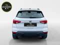 SEAT Arona 1.0 TSI 5 Gang Style GJR PDC hinten Full L Weiß - thumbnail 4