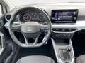 SEAT Arona 1.0 TSI 5 Gang Style GJR PDC hinten Full L Weiß - thumbnail 10
