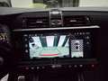 DS Automobiles DS 7 BlueHDi 130 aut. Performance Line+ Grigio - thumbnail 10